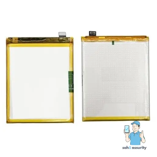 Battery for Oppo Reno10 5G